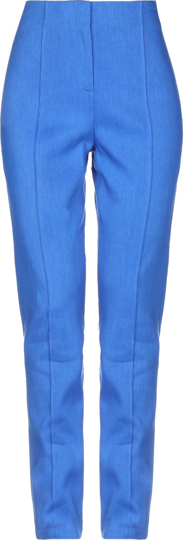 DIANE von FURSTENBERG Denim Pants