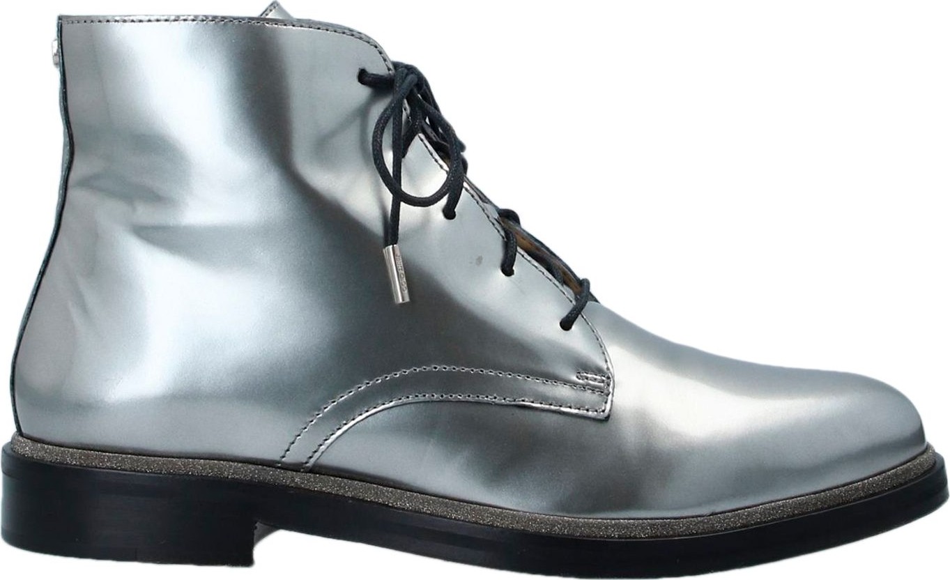 Jimmy Choo Ankle Boot