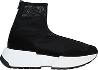 MM6 Maison Margiela Sneakers