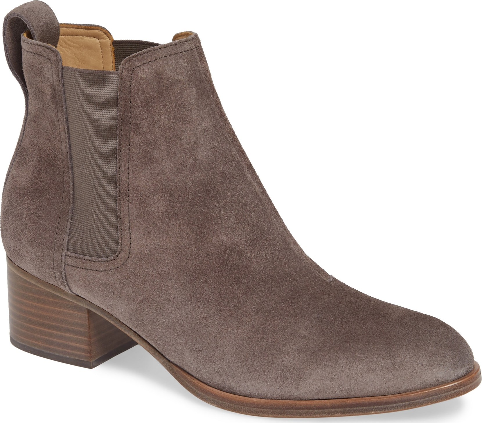 Rag & Bone 'Walker' Bootie