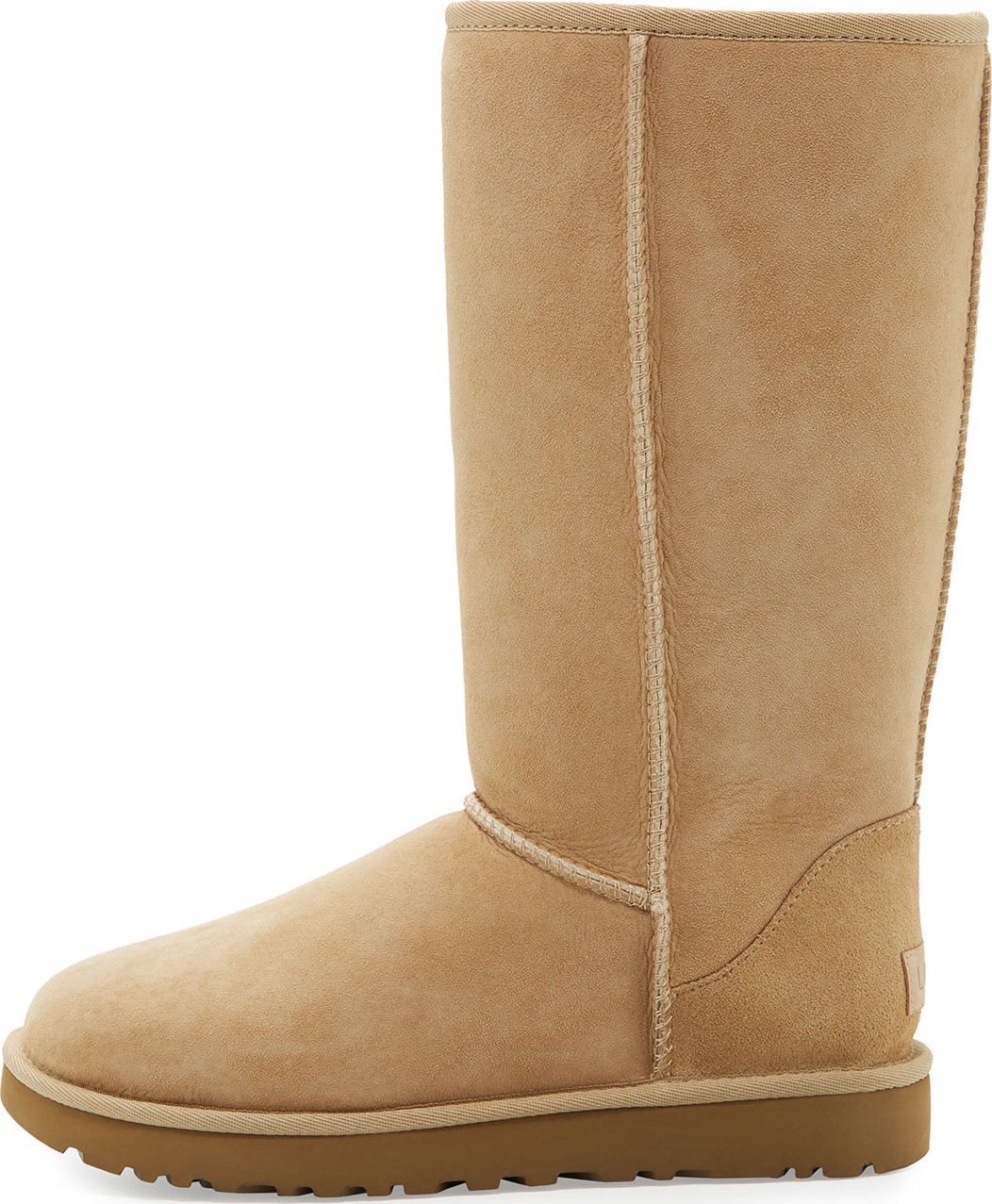 UGG Classic Tall II Boots