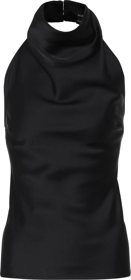 Ellery Limogie top