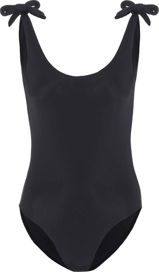 Beth Richards Coco swimsuit