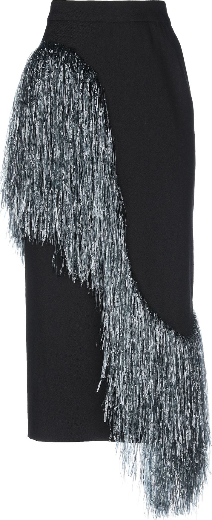 Dries Van Noten Midi Skirts