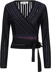 DIANE von FURSTENBERG Sweater