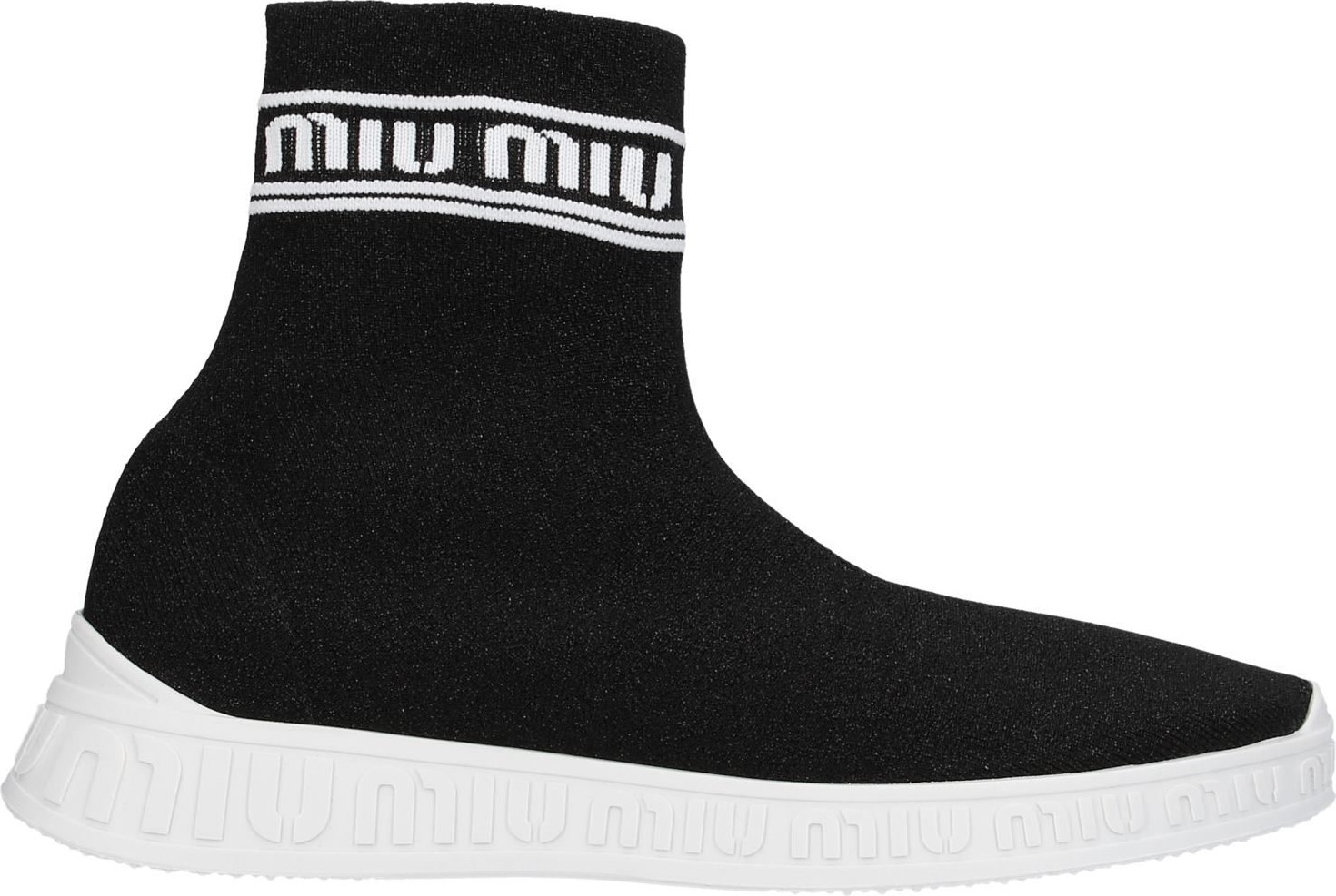 Miu Miu Sneakers