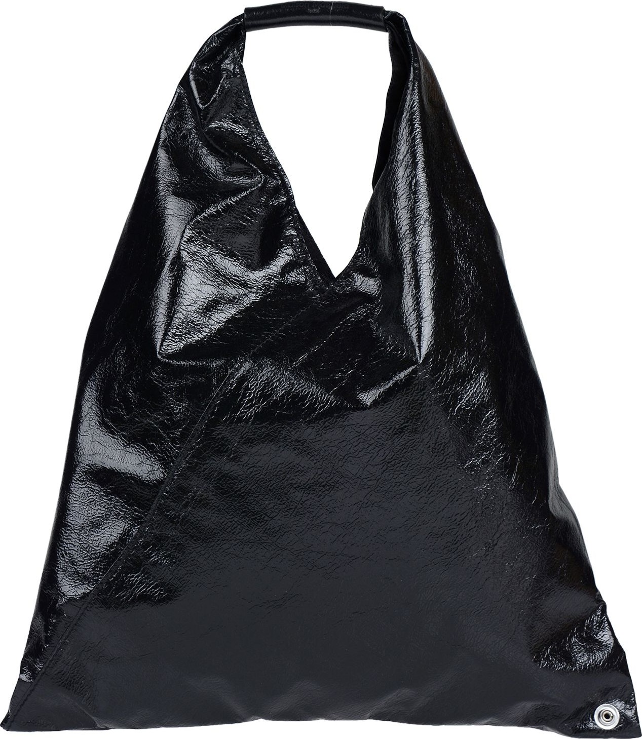 MM6 Maison Margiela Handbag