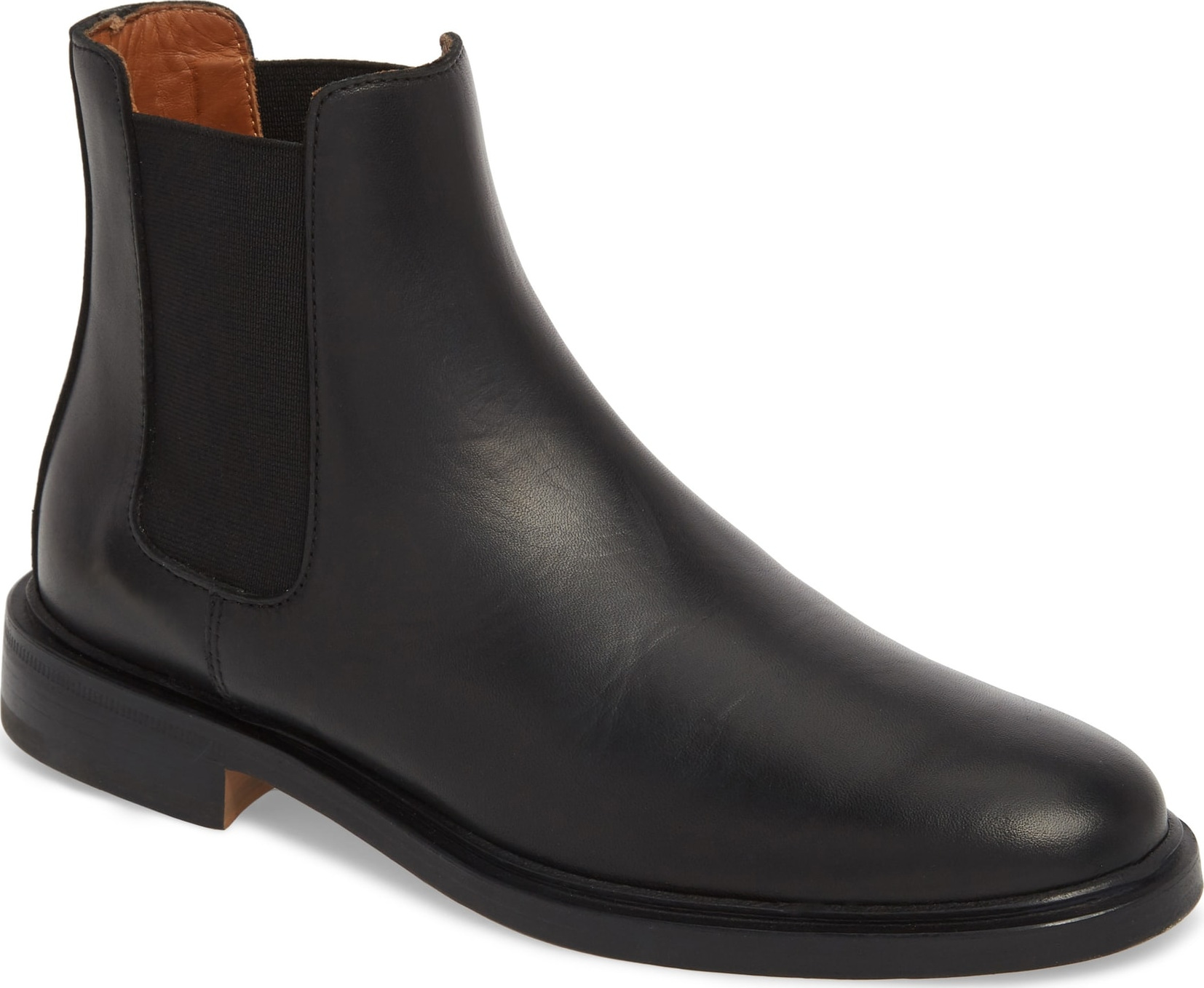 Common Projects Chelsea Boot
