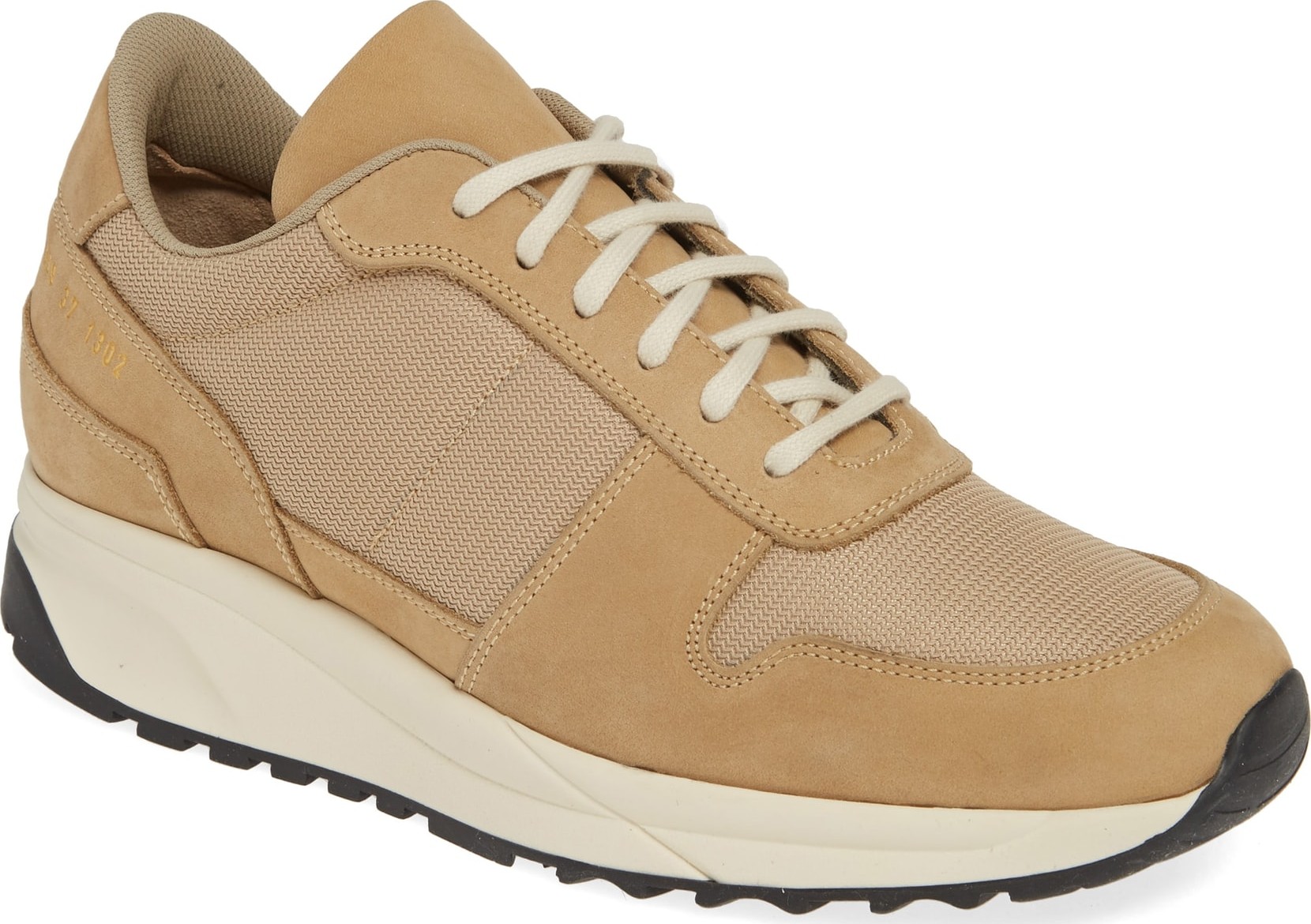 Common Projects Track Vintage Sneaker