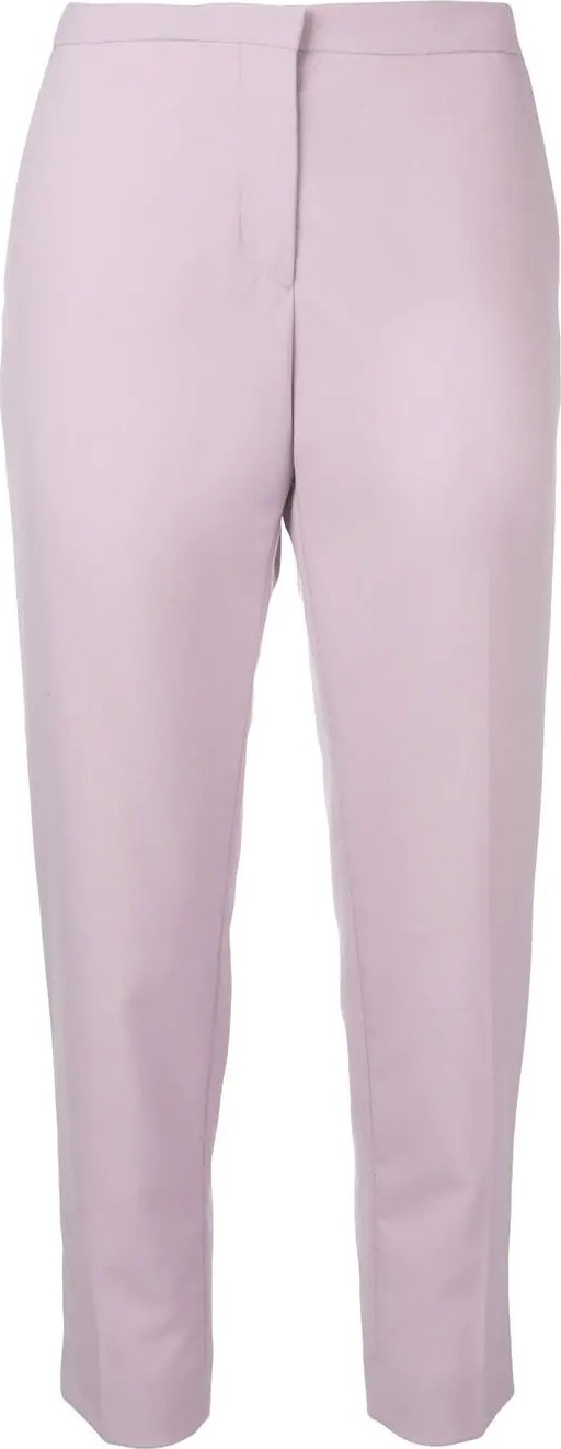 Marni cropped tailored trousers