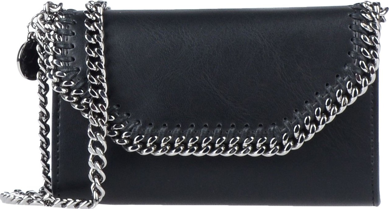 Stella McCartney Cross