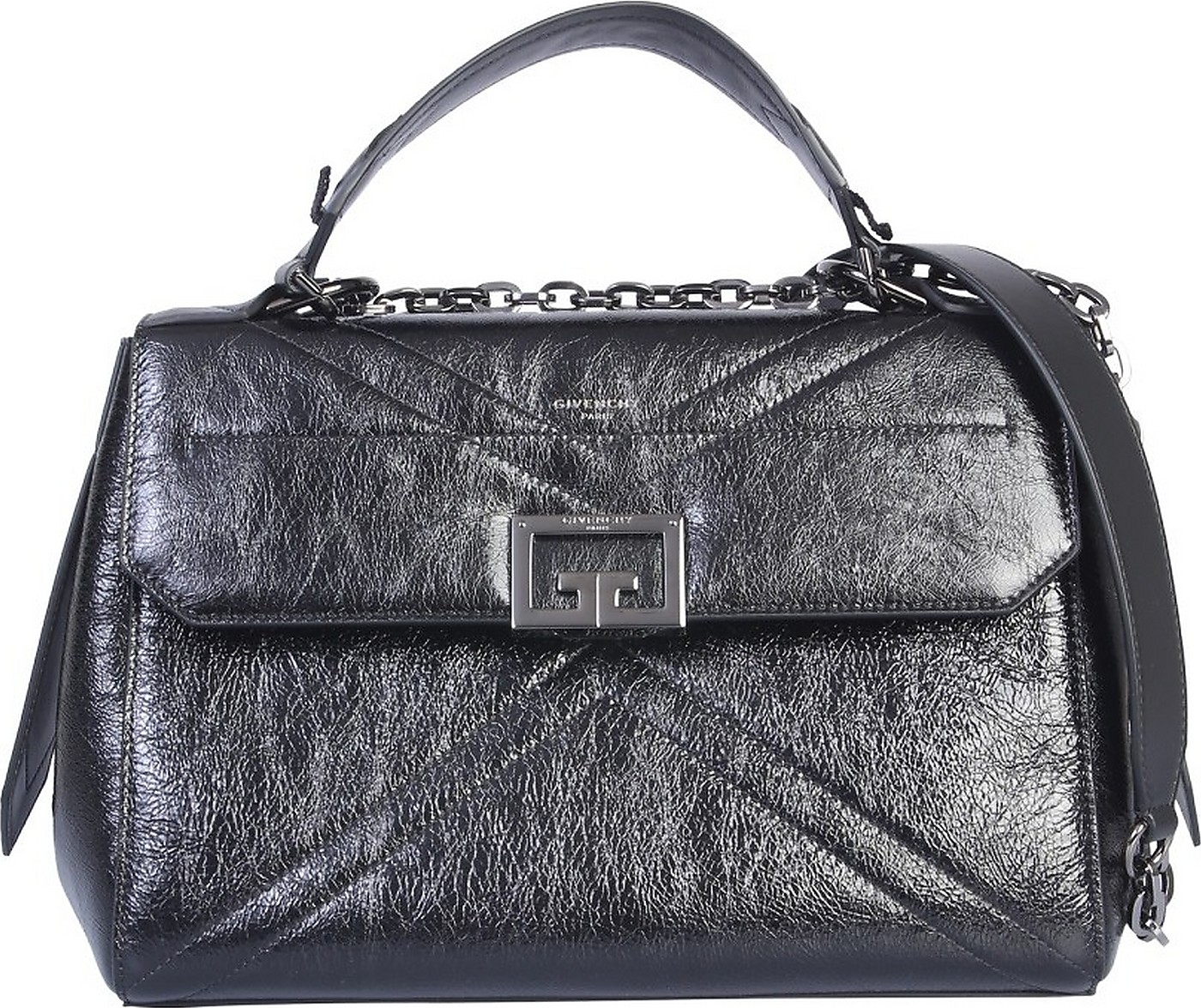 Givenchy Medium Id Bag