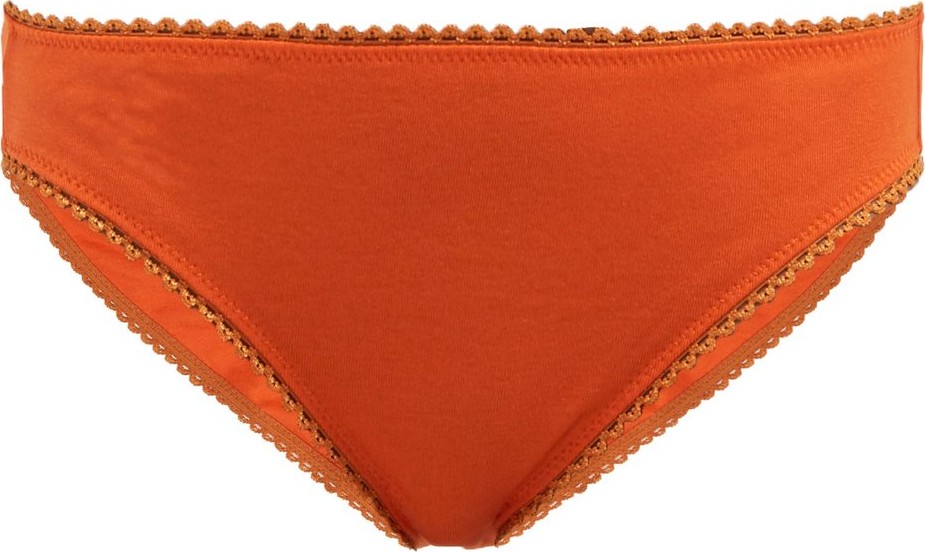 Araks Isabella cotton briefs