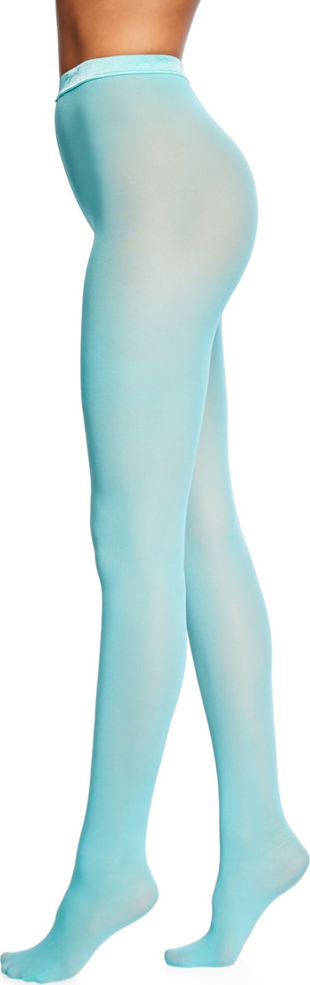 Dries Van Noten Fogal Tights