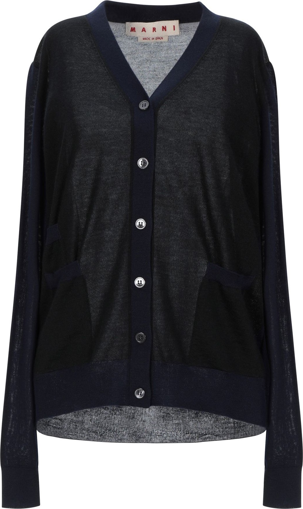 Marni Cardigan