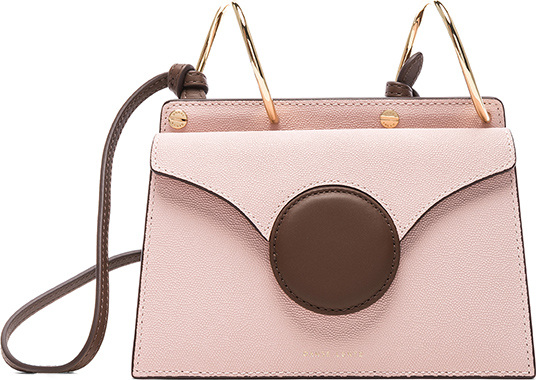 Danse Lente Mini Phoebe Bag