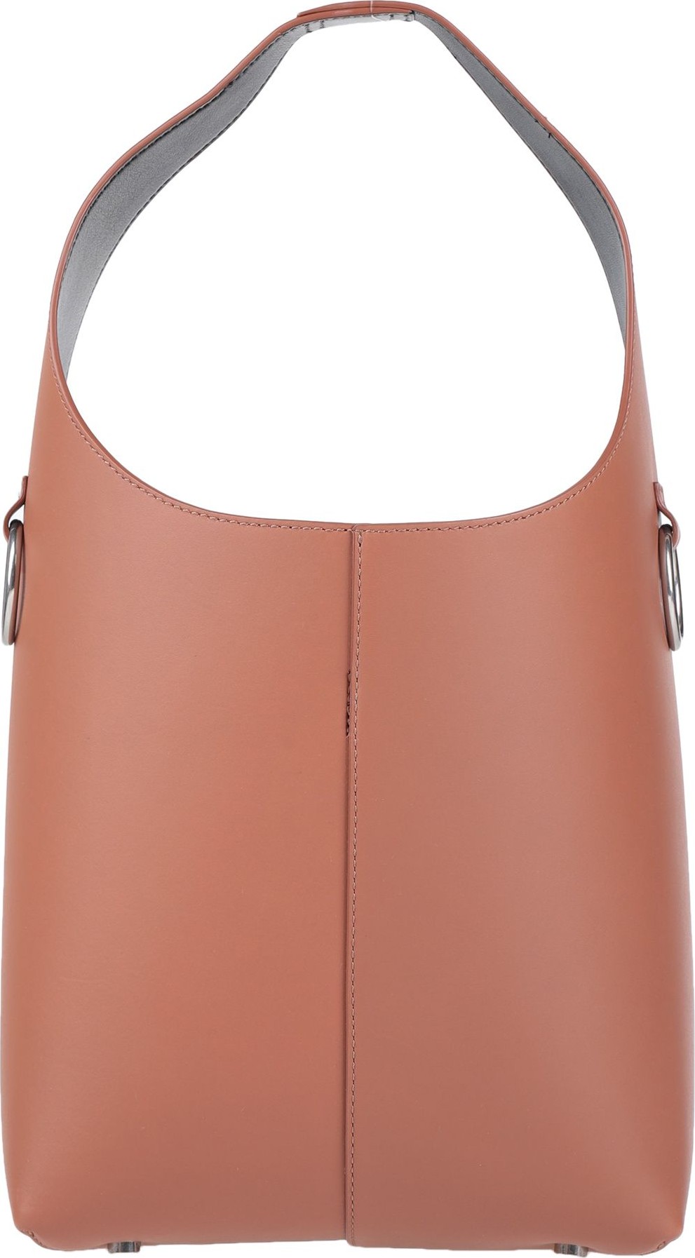 Alexander Wang Handbag