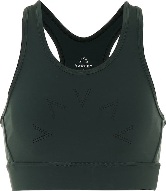 Varley Berkeley sports bra