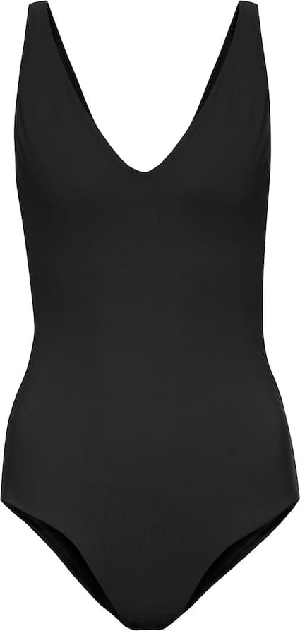 Acne Studios One-piece swimsuit