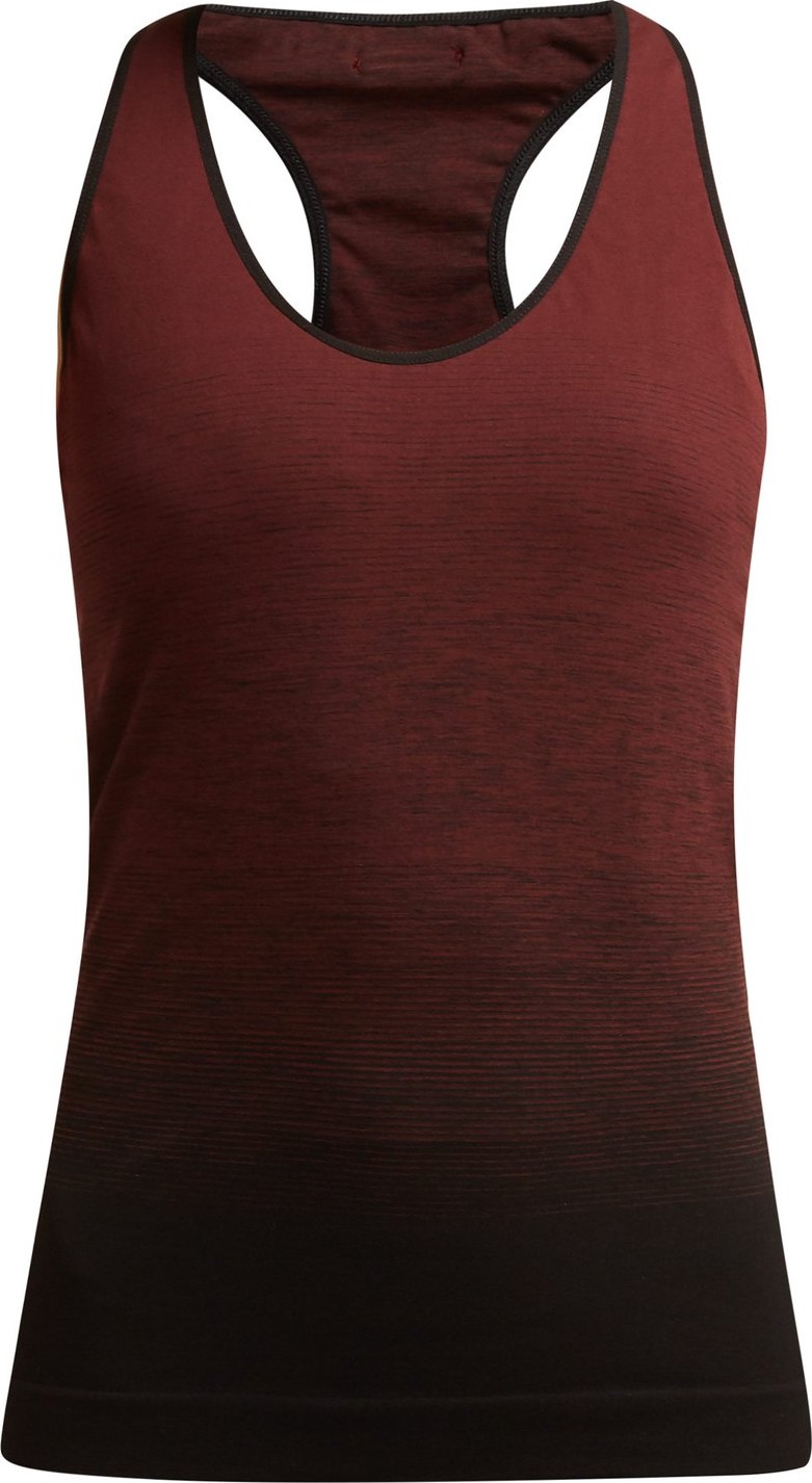 Pepper & Mayne Goddess technical tank top