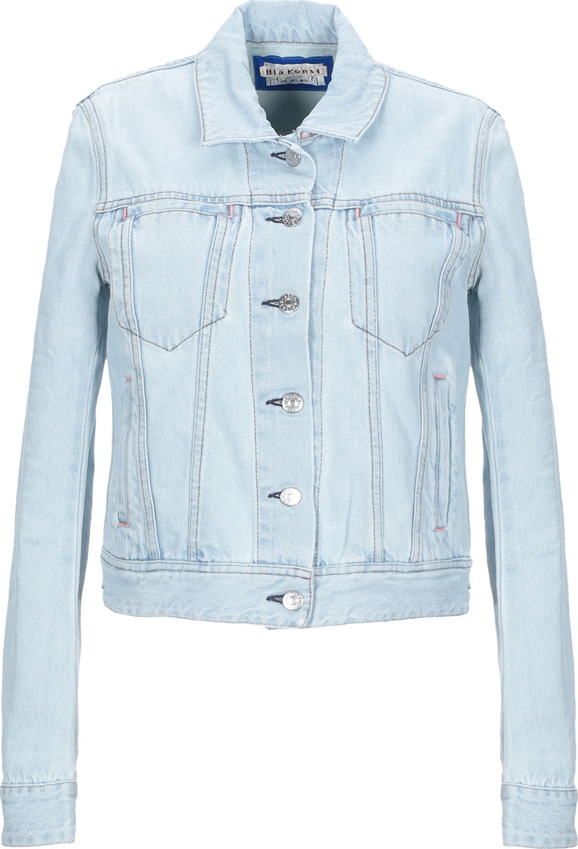 Acne Studios Denim Jacket