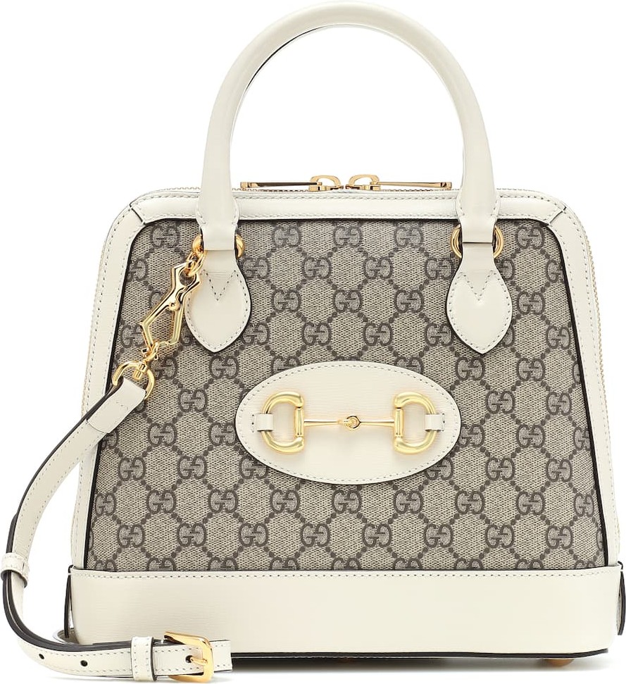 Gucci Horsebit 1955 Small tote