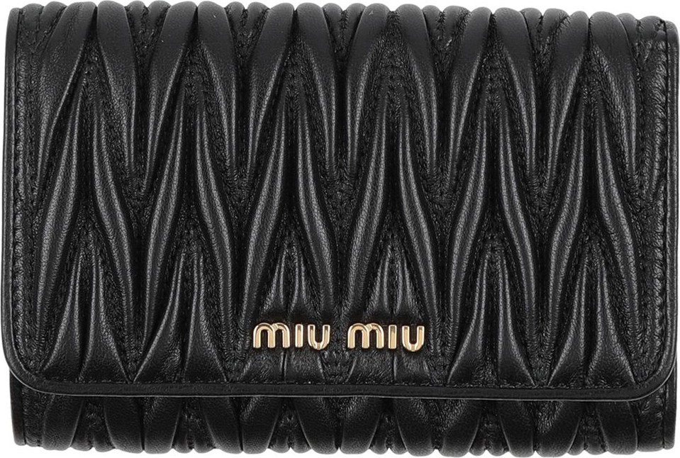 Miu Miu Wallet