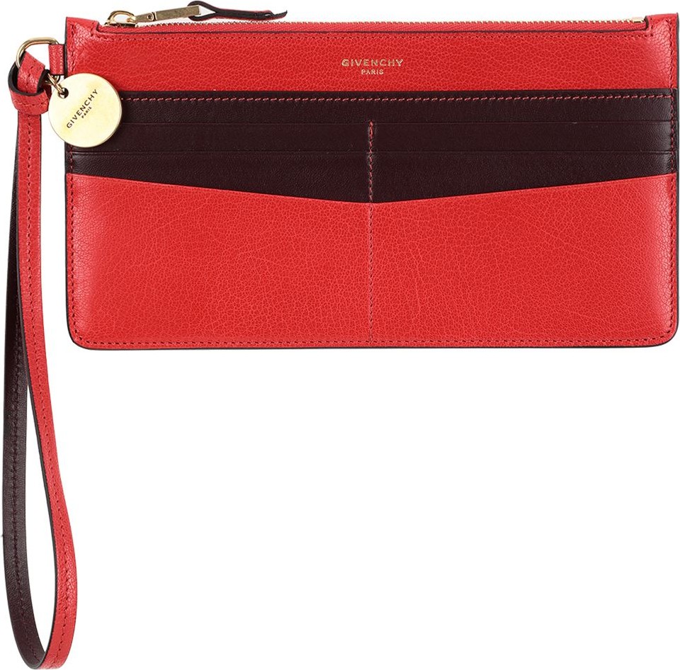 Givenchy Document Holder