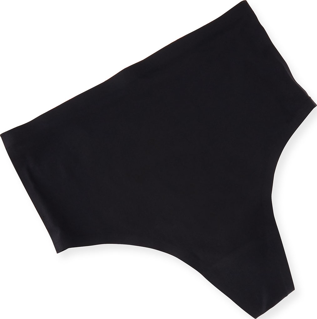 Chantelle Soft Stretch Retro Thong