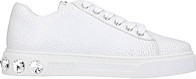 Miu Miu Sneakers