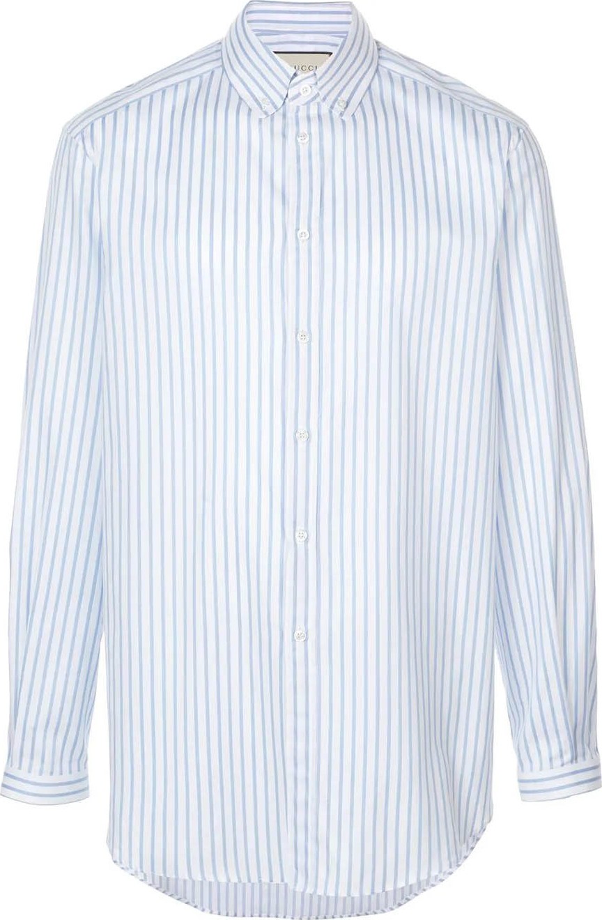 Gucci Button down shirt