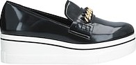 Stella McCartney Loafers