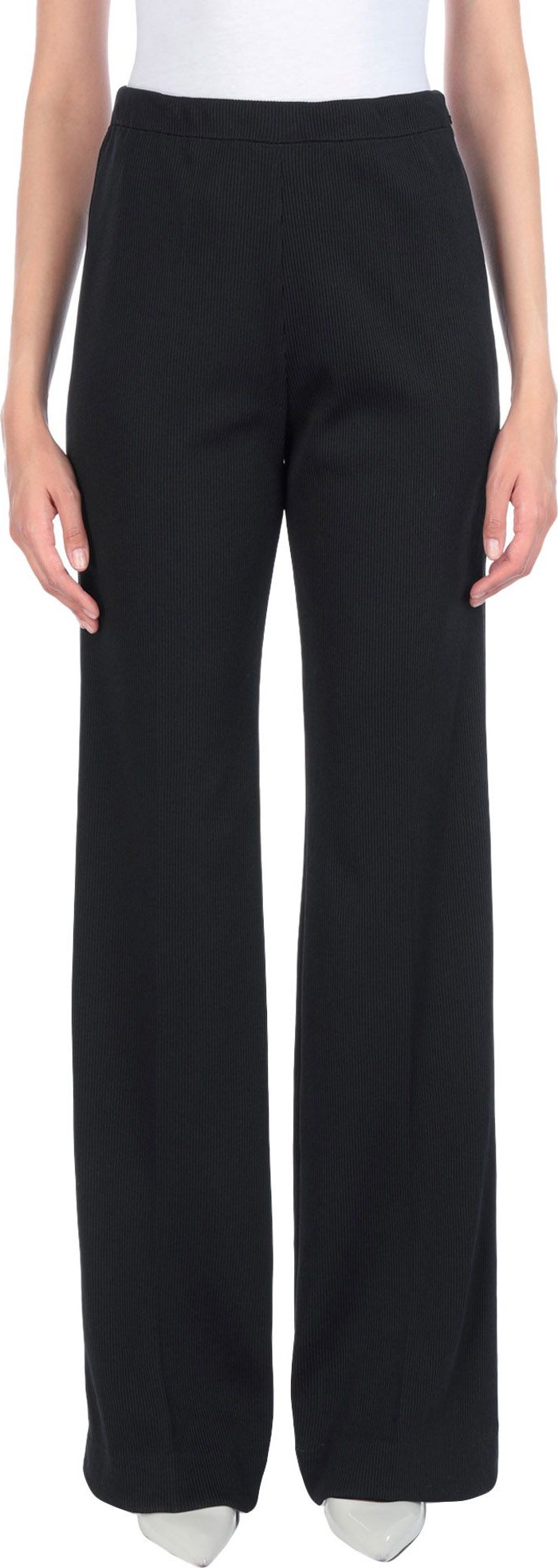 Prada Casual Pants