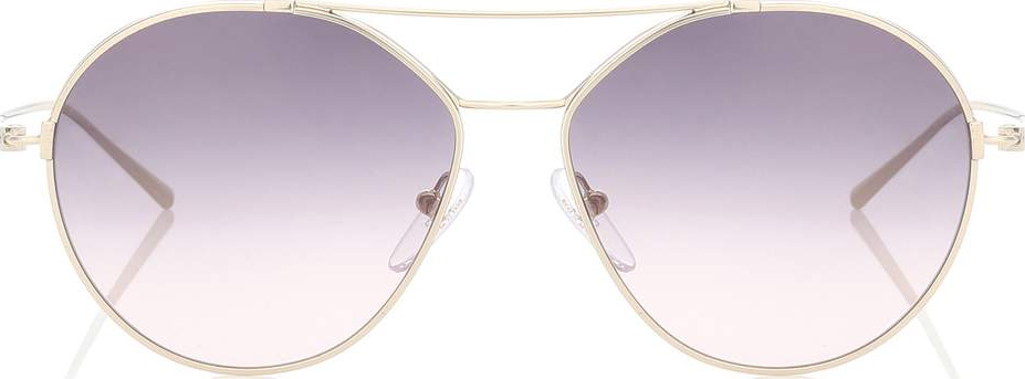 Prada Aviator sunglasses