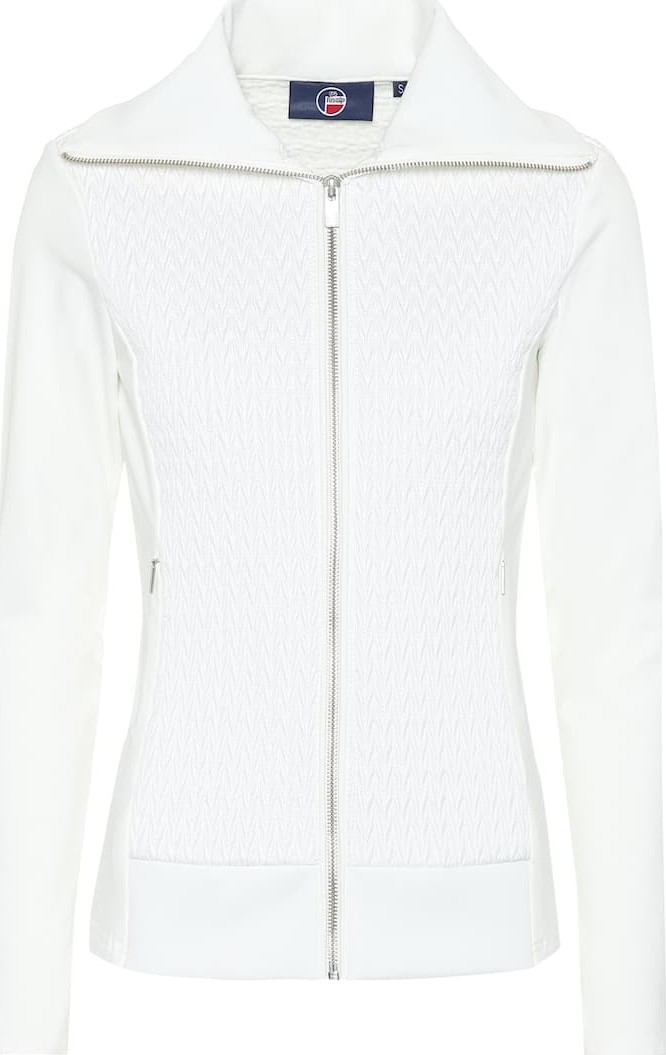Fusalp Myrtille ski jacket
