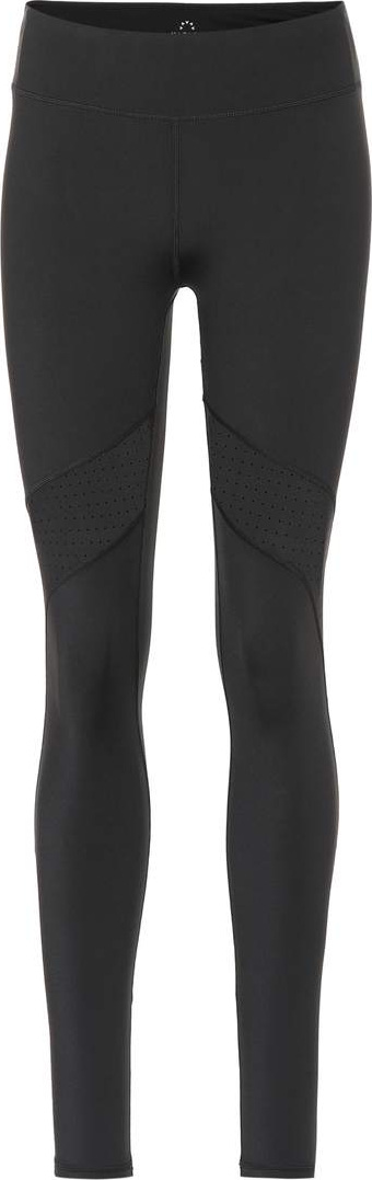 Varley Ludgate leggings