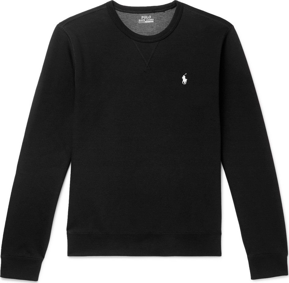 Polo Ralph Lauren 5983760398463608