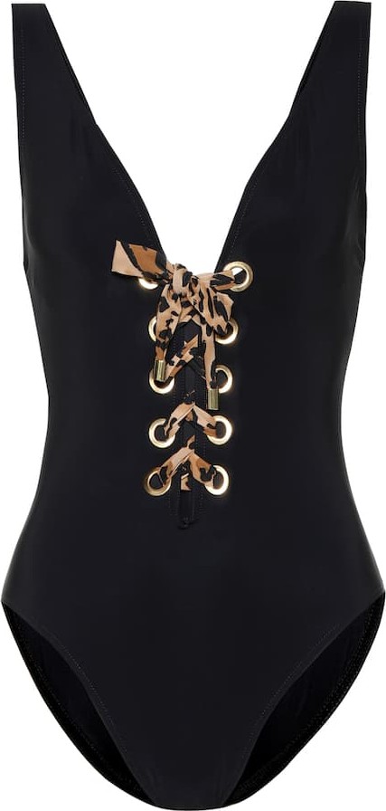 Karla Colletto Ava swimsuit