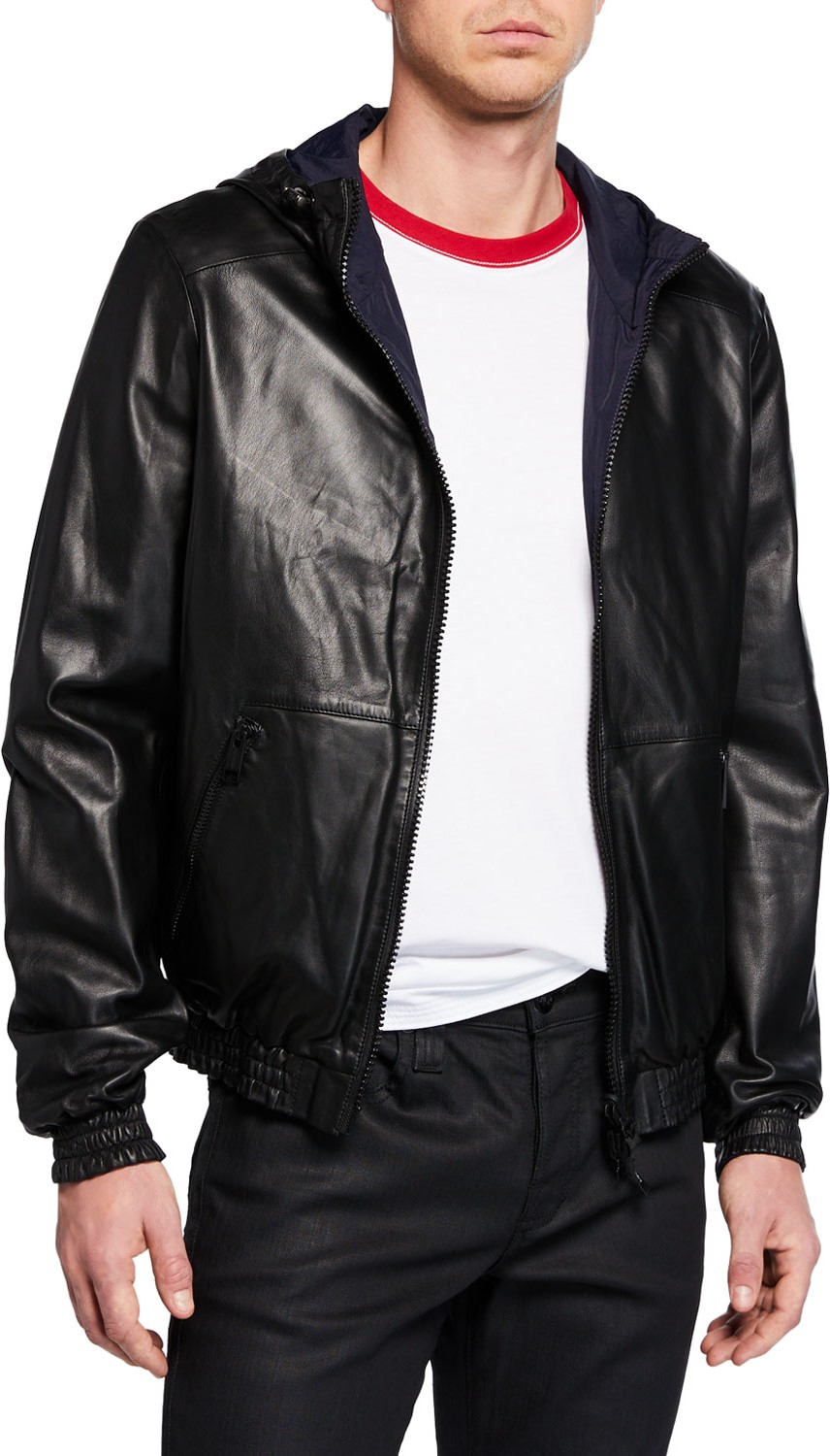 Gucci Silk Light Organza Skirt With Front Slit