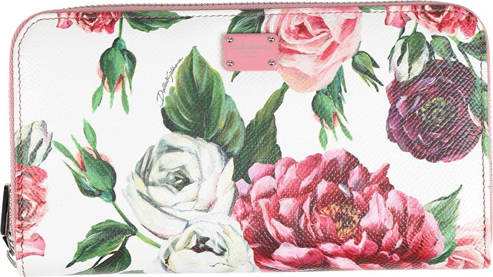 Dolce & Gabbana Wallet