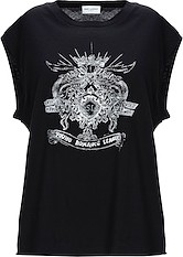 Saint Laurent T