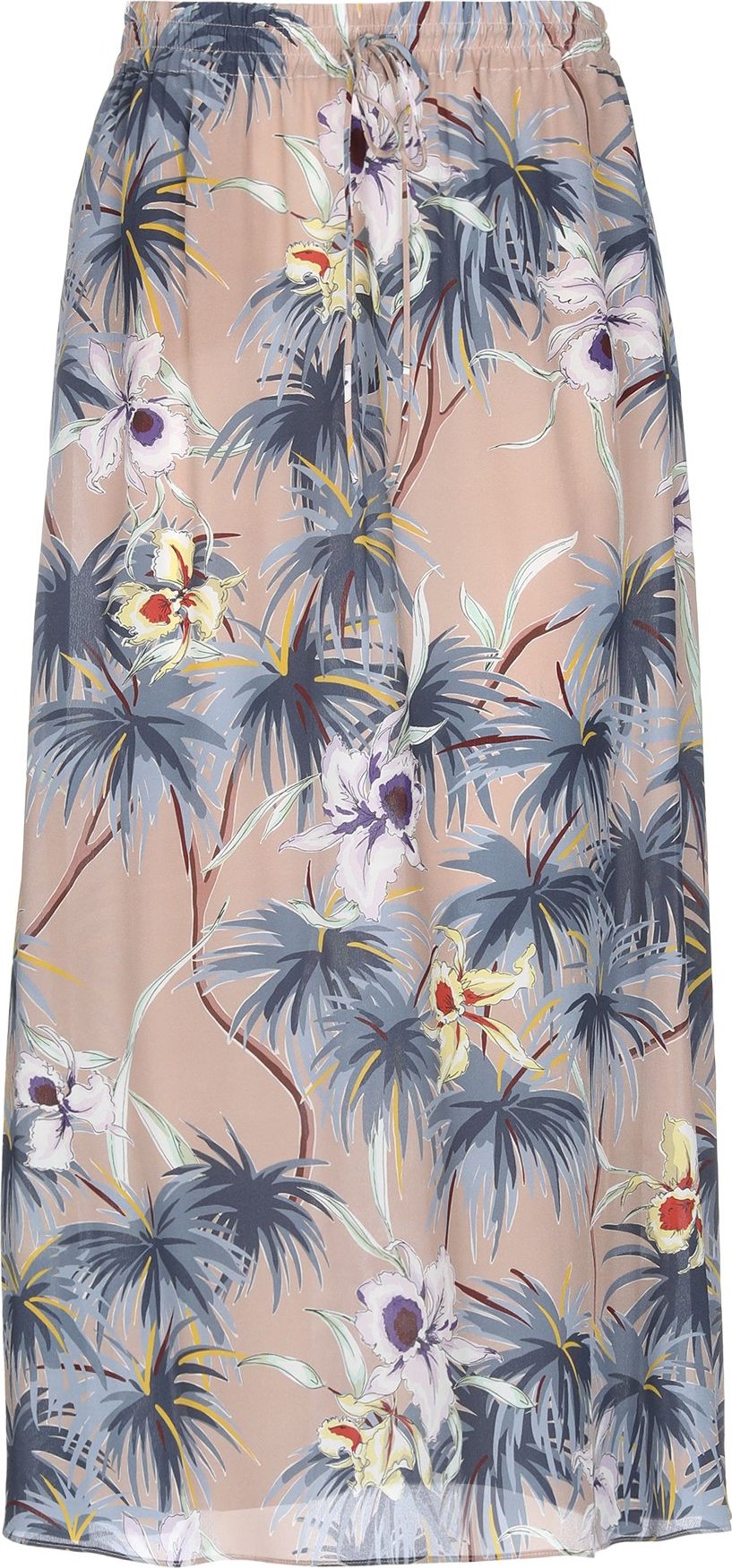 Valentino Maxi Skirts