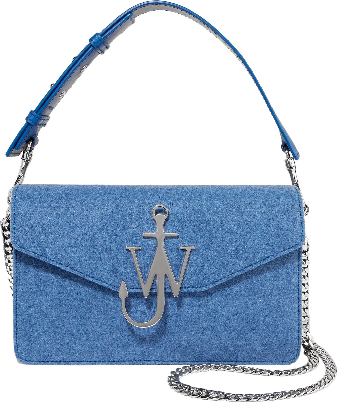 J.W.Anderson Handbag