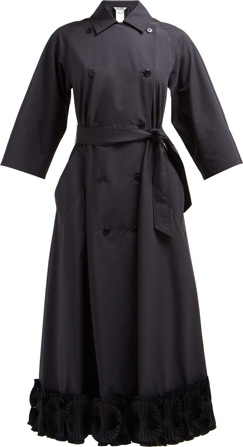Max Mara Chic dress