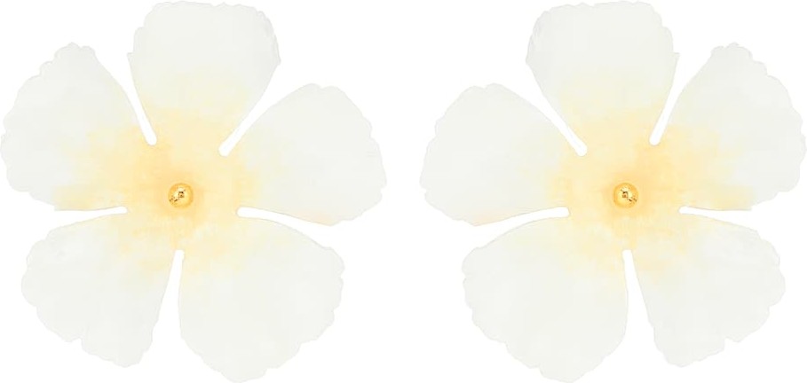 Jennifer Behr Torino earrings