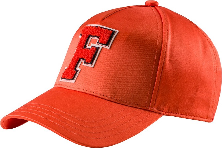 PUMA fenty x puma unisex monday cap