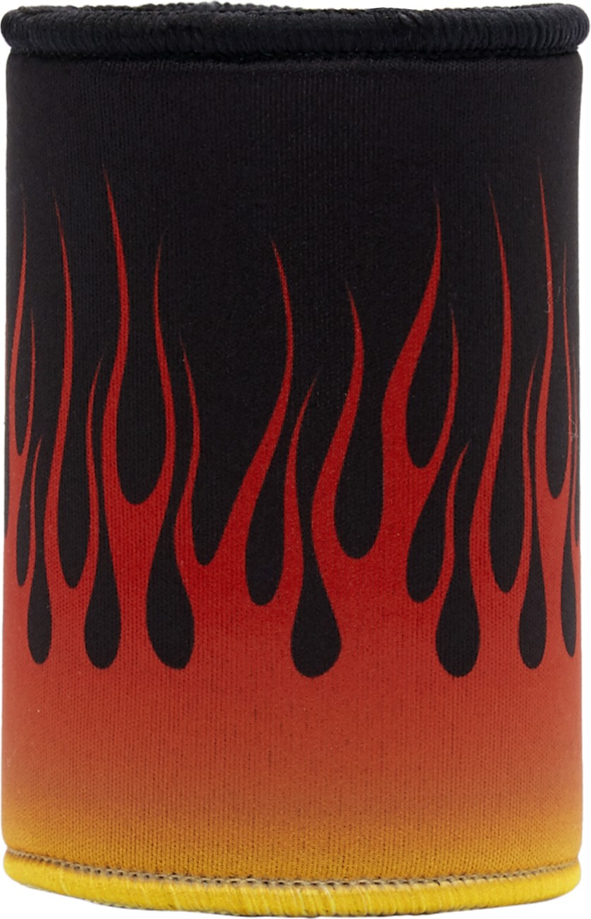 BYREDO Black Craig McDean Edition Can Cooler