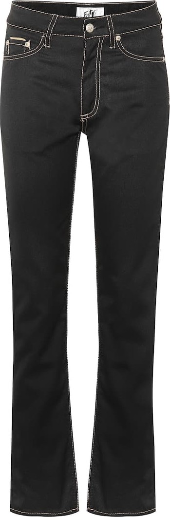 Eytys Cypress Cali straight jeans