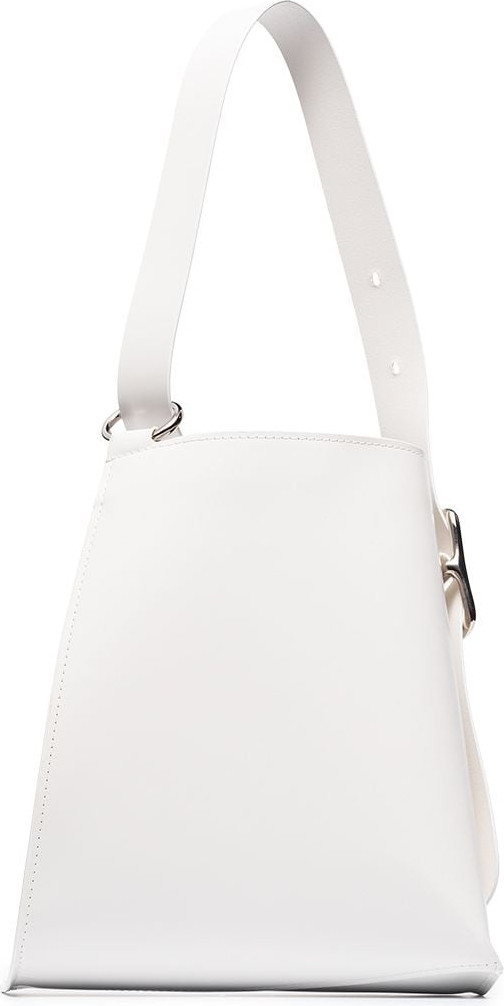 Venczel - Taeo tote bag