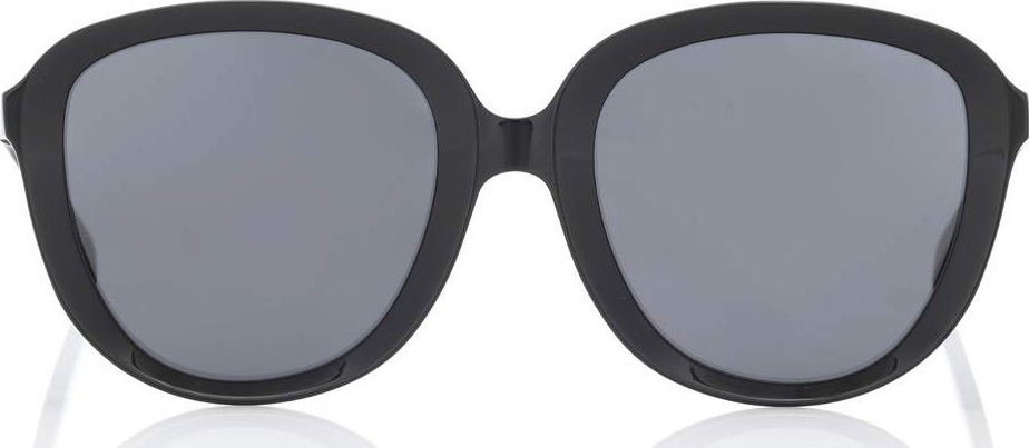 Celine Ava sunglasses